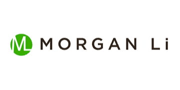 Morgan Li, LLC.