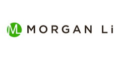 Morgan Li, LLC.