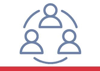 Workforce Diversity