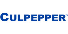 Culpepper Compensation Data and Consulting Services