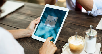 Microsoft Dynamics ERP Time and Attendance Integrations