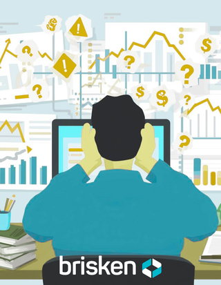 Why Your Cash Forecast Keeps Failing You — and How to Restore Confidence