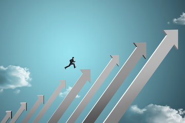 Pay for Performance Consulting
