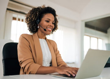 Insurance companies and Group Life carriers