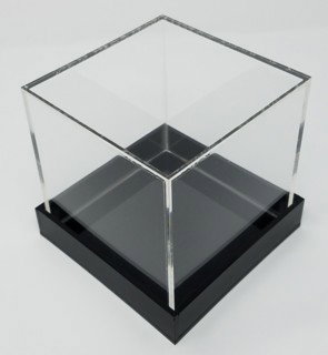 Acrylic Display Case