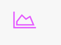 HR Information Systems (HRIS)