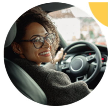 Employee Vehicle Benefit (No Out-of-Pocket Burden)