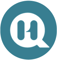 ATS — Applicant Tracking System