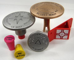 Rebar & Pipe Caps 