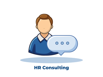 HR Consulting