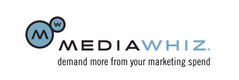Affiliate Marketing
