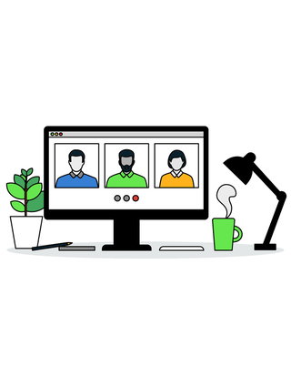 Year-Round Benefits Communications: Strategies That Drive Engagement:  On Demand Webinar