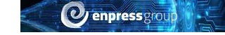 MedRect  ENPRESS 4.10.26
