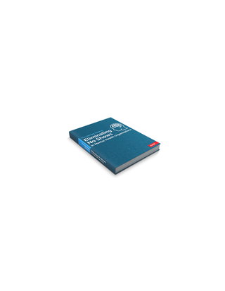 Ultimate Guide to Eliminating No-Shows in Mental Health Organizations