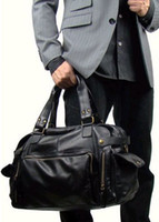 Camelo Leather®