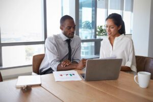 Employment And Education Verifications