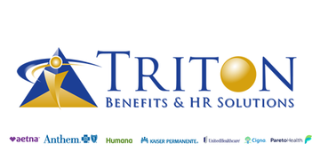 Employee Benefits & Administration