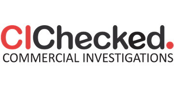 CIChecked