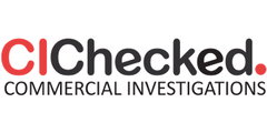 CIChecked