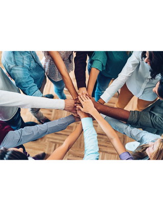 Gain Top Talent in 2023 – ROI Building a Formal Relocation Policy