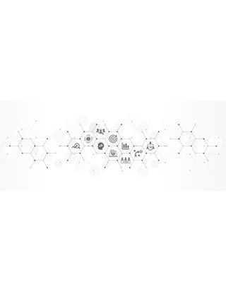What is HR Analytics?