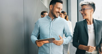 Schemas in Team Coaching - ICF Accredited Program