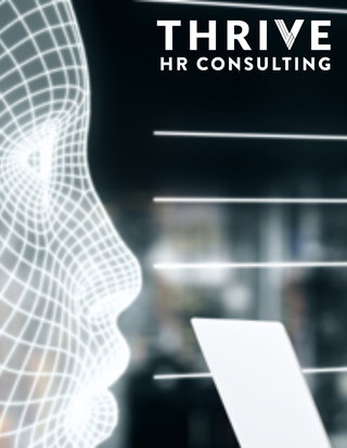Case Study - AI for Verification of Employment