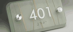 Novacryl® Photopolymer