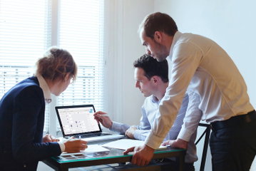 Leave of Absence Management