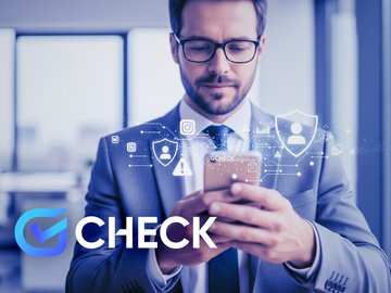 Synthetic Identity Fraud Check