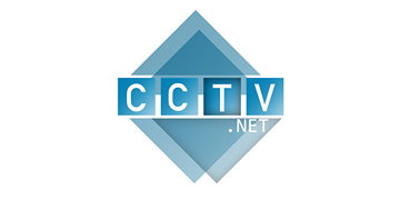 CCTV.Net