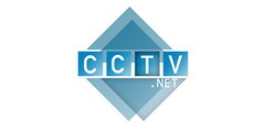 CCTV.Net