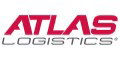 Atlas Logistics