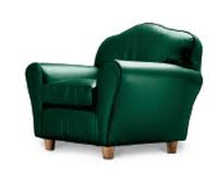 Furniture Upholstery Hides
