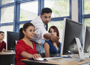 Yardi's Comprehensive Training Solutions