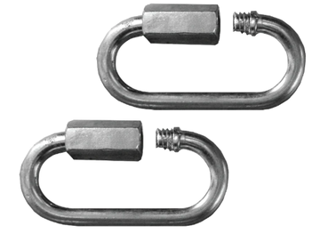 Quick Links (2)