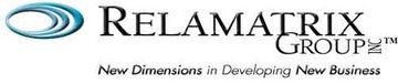 Business Development Consulting