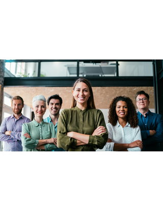 Stahl Blog: Developing Talent Acquisition Leaders: Essential Skills & Competency