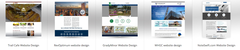 Website Design