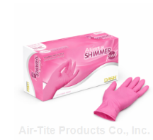 Exam Gloves