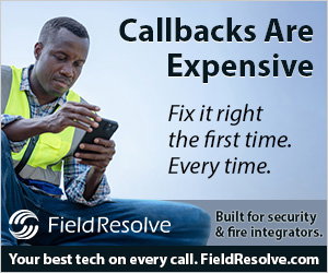 SecToday MedRect 7.9.26 FieldResolve