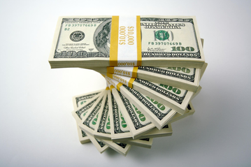 Compensation Plan Design & Audits