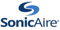 SonicAire