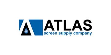 Screen Printing Supplies