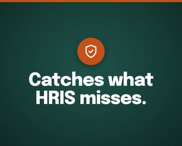 I-9 Compliance Platform