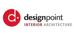 DesignPoint Inc