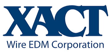 Xact Wire EDM Corp.