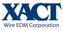 Xact Wire EDM Corp.