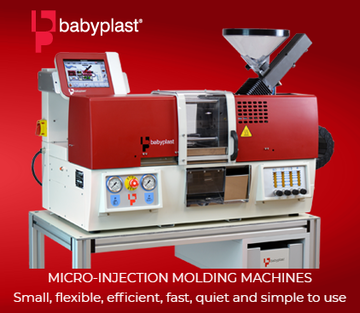 Babyplast