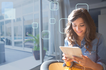 Advanced Form I-9 and E-Verify® Compliance Solution